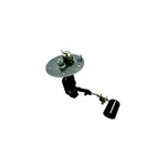 Moeller 035789-10 Universal Fuel Level Sender. Fixed Price $94.02.