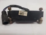 Omc Johnson Evinrude 0987567 Shift Module Ay 0763786. Fixed Price $28.76.