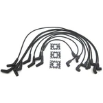 Volvo Penta Spark Plug Wire Set 3888326. Fixed Price $125.92.