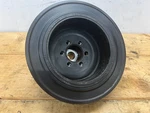 07-10 Bmw E60 528XI 528I Harmonic Balancer Pulley Automatic A/t 7546087 Oem. Fixed Price $31.99.