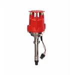Msd 83606 Fits Chevy V8 Marine Ready Run Distributor. Fixed Price $699.95.