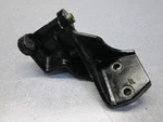 54464 Mercruiser Ford V8 Stern Drive Alternator Bracket 1970-77. Fixed Price $25.00.