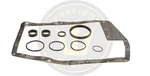 Heat Exchanger Seal Kit For Volvo Penta AQ131 AQ151 AQ171 230 250 251A 855405. Fixed Price $39.90.