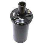 Ignition Coil Mercury Marine Points V6 V8 3.0 4.3 5.0 5.7 350 305 2.5 Mercruiser. Fixed Price $25.00.