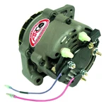 Arco 60050 Alternator. Fixed Price $249.09.