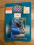 1004 Aqua Power Ignition Kit Fits Mercruiser Auto-lite V-8 Distributors. Fixed Price $5.00.