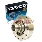 Dayco PB1084SS Engine Harmonic Balancer For 872030 594-024R 102287 Cylinder Cj. Fixed Price $262.20.