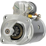 For Db Electrical 410-30002 Starter Jcb 520 Cherry Picker 3CX Sitemaster 214. Fixed Price $99.90.