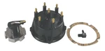 Sierra Marine 18-5274 Series Tune-up Kit. Fixed Price $44.38.