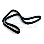 Wsm Belt, Timing: Yamaha 250 Hp Stroke 2005-2021 830-122, 6P2-46241-00. Fixed Price $252.86.