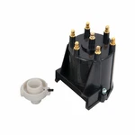 Sierra 18-5278 Marine Tune Up Kit Mercury 850484T1 850484T3. Fixed Price $42.07.