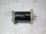 0586286 Omc Evinrude Johnson Starter 105JET, 150 & 175 Hp Outboard. Fixed Price $130.00.