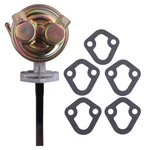 For Sierra 18-7254 Chrysler Small Block Fuel Pump LM318 M340 M360 3745414. Fixed Price $41.16.