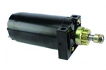 Wsm Starter Chrysler / Force 40 Hp '92-'99, PH130-0022, 50-820193,. Fixed Price $169.97.