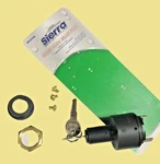 Bayliner Marine Ignition Switch Sierra MP39780 #7508 Amztd. Fixed Price $29.60.