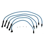 Sierra 18-8813-1 Spark Plug Wire Sets For Volvo Penta Sterndrives. Fixed Price $169.24.