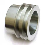 Ford Lehman 120 & 80 Water Pump Double Pulley Marine Diesel Engine (821-0060). Fixed Price $177.51.