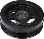 Dorman 594-728 Engine Harmonic Balancer Compatible With Select Nissan Models. Fixed Price $111.99.