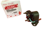 Yanmar 129100-77910 Magnetic Relay Fits 3TN84L, 4TN82L, 3TNE84 & 4TNV98 Engines. Fixed Price $158.94.