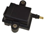 Arco IG010 Ignition Coil Fits Dfi 110 Jet & 135 250 Hp (2005+) Outboards. Fixed Price $114.66.