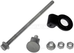 Accessory Drive Belt Idler Pulley Adjustment Bolt Kit Dorman 917-124. Fixed Price $14.26.