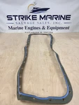 Volvo Penta 865342-0, Oil Pan Gasket. Fixed Price $64.95.