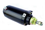 Mercury 40-50 Hp Starter 12V Ccw Rot '78-'97 PH130-0011, 50-73521, 50-73521-1. Fixed Price $179.97.