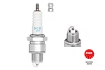Ngk 6422 Spark Plug Fiat Ford Porsche. Fixed Price $15.15.