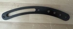 Balmar Universal Adjustment Arm. Fixed Price $24.16.