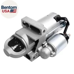 Mercruiser Starter Replacement New Compatible With Volvo Penta Mercury Delco Man. Fixed Price $75.71.