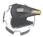 Sierra 18-5432 Rotor Assembly Mercury 13524A6. Fixed Price $19.40.