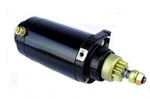 Mercury / Mariner 40-60 Hp Starter '78-'97 12V Ccw Rot PH130-0015, 50-73521. Fixed Price $169.97.