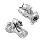 Starter For AH0723, JS748, S25-212, S24-03A, S24-03B, S24-13, 45-0476 Isuzu. Fixed Price $448.09.