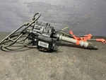 Oem Mercruiser Thunderbolt Iv Distributor P/n: 16168749. Fixed Price $149.95.