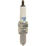 Ngk CR8EKB Multi-ground Spark Plugs,. Fixed Price $11.20.