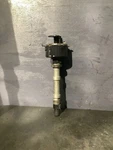 Volvo Penta 454 7.4L Gm Engine Eem Ignition Distributor P/n: 3854128. Fixed Price $179.99.