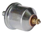 Sierra 18-5899 Marine Oil Pressure Sender Crusader 700425 Datcon 02504-00 Faria. Fixed Price $38.90.
