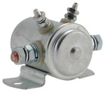 New Professional Grade Solenoid Switch For Golf Cart / Industrial 15-141 SAS4401. Fixed Price $18.29.