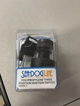 Seadog Line Polypropylene Three Position Ignition Switch 420366-1. Fixed Price $15.99.