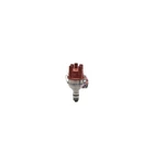 Electronic Ignition 123 Tune-it Model Mini, Sprite, Midget, Mga & Mgb. Fixed Price $730.76.