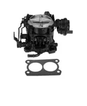 Sierra Marine 18-7639 Universal Carburetor (remanufactured). Fixed Price $639.95.