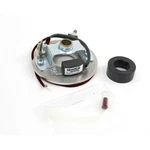 Pertronix Ignitor Kit Original Ford Front Mount Distributors. Open Box. Fixed Price $182.99.