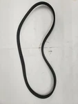 Mercury 892318 Serpentine Belt 8M0026410 150 Elpto Fresh Water Motor. Fixed Price $23.35.