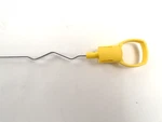 Volvo 3862843 Engine Oil Dipstick. Fixed Price $24.75.