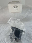 New Genuine Oem Johnson Evinrude Solenoid Assembly 0581528 Nos. Fixed Price $29.95.