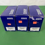 Lot Of Oem Volvo Penta Service Kit Oil Hose Swivel Fitting 3809479. Fixed Price $29.99.