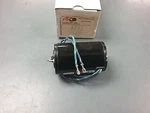 Tilt Motor Force L-drive Arco 6231. Fixed Price $89.95.