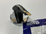 Sierra Marine 18-5431 Ignition Rotor, Replaces Mercruiser 13524A3. Fixed Price $8.96.