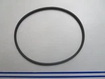 *new Oem* 0820 Volvo Penta O-ring 3583647. Fixed Price $27.85.