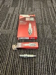 (qty 6) Champion 401 RS12YC Copper Plus Spark Plug For 75-20 Chevrolet Silverado. Fixed Price $19.03.